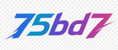 75bd7